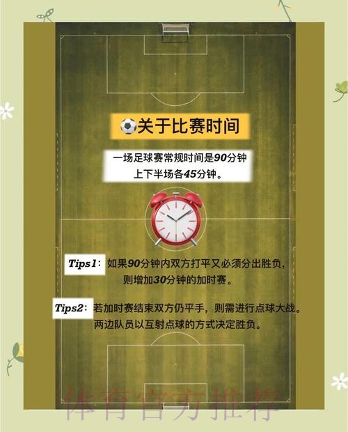 全面解析世界杯下注方法技巧